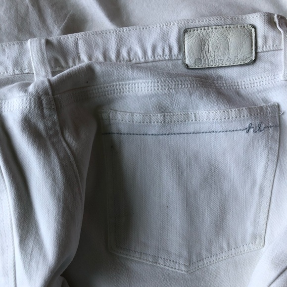 Henry & belle jeans - Picture 2 of 3